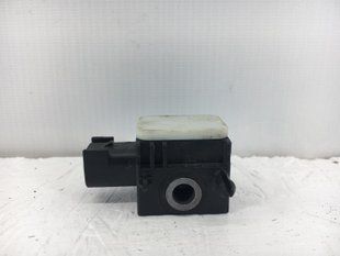 Датчик удара HYUNDAI SANTA FE CM 2006-2009 95920-2B000, 95920-2B000, A