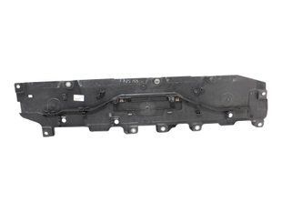 Защита днища левый VOLVO S90 SPA 2016-2020 31497351, 31497351, B