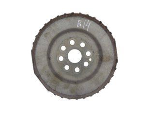 Вінець маховика SUBARU OUTBACK B14 2010-2014 12230AA040, 12230AA040, A