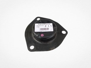 Опора амортизатора передняя NISSAN MURANO Z50 2004-2008 54320CN100, 54320CN100, A