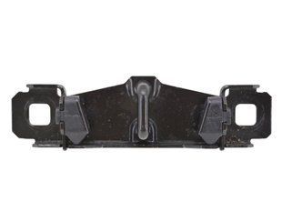 Скоба замка багажника LAND ROVER RANGE ROVER EVOQUE L538 2011-2015 (3M51R404B12) LR062504, LR062504, A