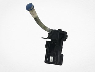 Бачок омывателя VOLKSWAGEN TIGUAN 2007-2011 (в зборі) 5N0955453B, 5N0955453B, A