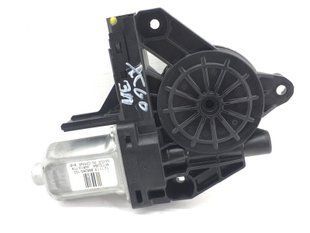 Моторчик склопідйомника задній правий VOLVO XC60 2008-2013 31253064, 31253064, A