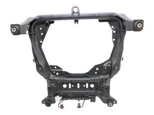 Підрамник передній LAND ROVER RANGE ROVER EVOQUE L538 2015-2018 LR047361, LR047361, A