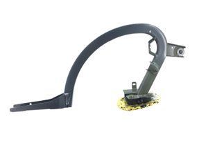 Петля кришки багажника права VOLVO S90 SPA 2016-2020 31371792, 31371792, A