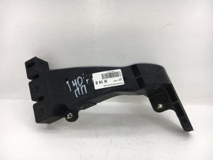 Крепление фары переднее правое HYUNDAI I40 2011-2015 64146-3Z000, 64146-3Z000, A