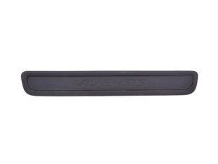 Накладка порога задня права внутрішня TOYOTA AVENSIS T27 2012-2015 67915-05040, 67915-05040, A