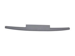 Накладка кришки багажника внутрішня SKODA SUPERB 3T 2008&ndash;2013 3T5867605F, 3T5867605F, A
