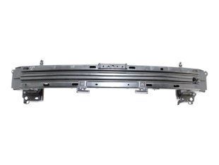 Підсилювач переднього бампера NISSAN ROGUE T33 2023- 62030-4MT0A, 62030-4MT0A, A