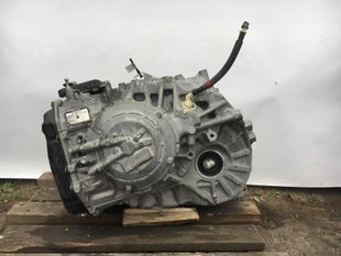 Коробка передач АКПП VOLVO S60 Y20 2013-2018 (P1283176) 36011260, 36011260, A