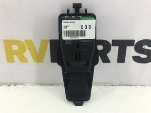 Передня камера VOLVO XC70 P24 2016-2022 31387311, 31387311, A