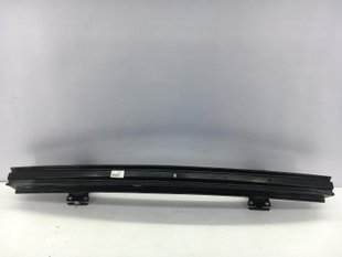 Усилитель переднего бампера LAND ROVER RANGE ROVER SPORT L320 2005-2009 DPE000086, DPE000086, A