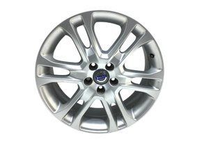 Диск R18 5* VOLVO XC60 2013-2017 (7,5Jx18 PCD 5x108 ET55 d63,4) 31423237, 31423237, B