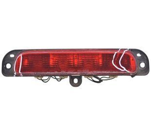 Дополнительный стоп сигнал задний MITSUBISHI L200 KAOT 2006-2011 (дефект) MN146214, MN146214, B