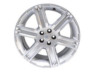 Диск R19 5* LAND ROVER RANGE ROVER EVOQUE L538 2011-2015 (8Jx19 CH45, BJ321007DB) LR050931, LR050931, A