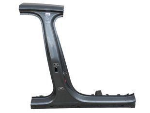 Стійка кузова середня права VOLVO S90 SPA 2016-2020 (32131381) 32427200, 32427200, A