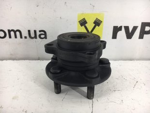 Ступиця передня SUBARU FORESTER S13 2014-2018 28373SC000, 28373SC000, A