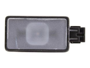 Плафон багажника VOLVO V90 2016-2020 31457549, 31457549, A