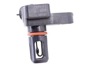 Датчик інтеркулера NISSAN ROGUE T33 2023- PS965T, PS965T, A