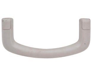 Ручка стелі ліва права NISSAN NAVARA D40 2005-2010 739407S020, 739407S020, A