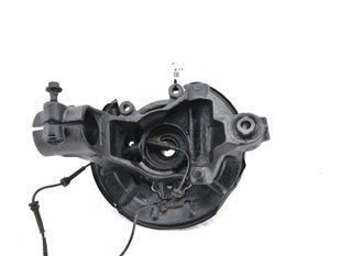 Цапфа задняя правая LAND ROVER FREELANDER 2 L359 2006-2010 (в зборі, LR001127, LR001021) LR006962, LR006962, A