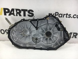 Крышка корпуса КПП ACURA ILX 2012-2018 21230-50P-000, 21230-50P-000, A