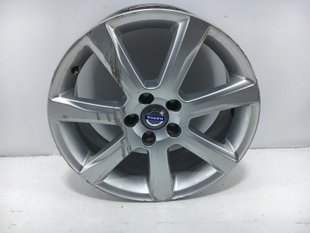 Диск R17 5* VOLVO S60 Y20 2013-2018 31400029, 31400029, B