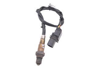 Датчик кисню SKODA SUPERB 3T 2008&ndash;2013 (лямда-зонд) 03L906262, 03L906262, A
