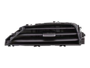 Дефлектор повітряний лівий SUBARU ASCENT 2018-2022 66100XC06A, 66100XC06A, A
