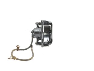 Суппорт передний левый TOYOTA RAV4 CA30W 2005-2010 47750-42090, 47750-42090, A