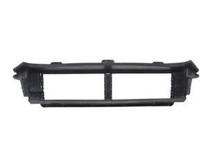 Дефлектор радиатора нижний VOLVO XC60 2017- (інтеркулера) 31425366, 31425366, A