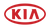 K5 DL3 2019-