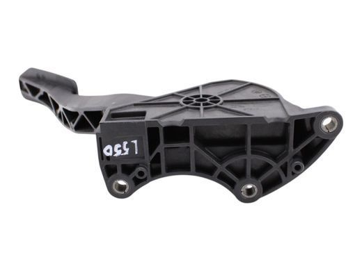 Педаль газа LAND ROVER DISCOVERY SPORT L550 2019- (FK729F836AC) LR113937, LR113937, A