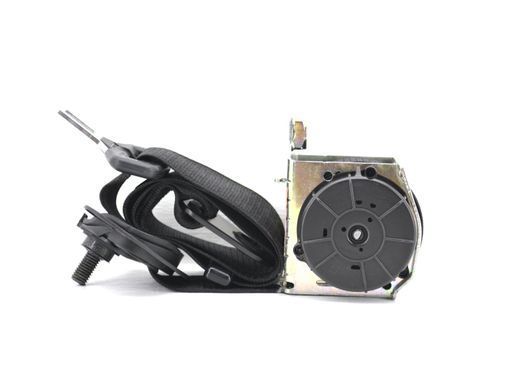 Ремінь безпеки передній лівий MINI COUNTRYMAN R60 2010-2016 72119802195, 72119802195, A