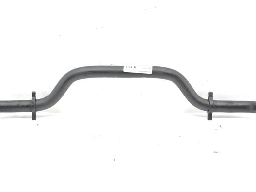 Стабілізатор задній TOYOTA RAV4 CA30W 2005-2010 48812-42030, 48812-42030, A