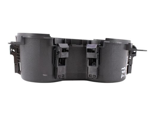 Підстаканник NISSAN ROGUE T33 2023- 68430-6RR0A, 68430-6RR0A, B