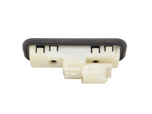 Кнопка крышки багажника PEUGEOT 508 2010-2014 6490R3, 6490R3, A
