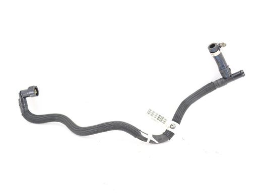 Паливна трубка BMW X3 E83 2006-2010 13537800667, 13537800667, A