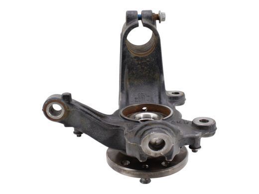 Кулак поворотний передній лівий VOLVO V60 Y20 2013-2018 (32425868) 31201285, 31201285, A