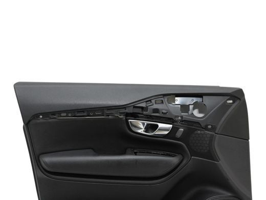 Карта дверей передня ліва VOLVO XC90 2015-2019 39828098, 39828098, B