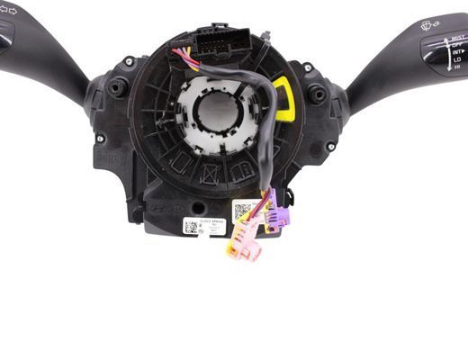 Блок управління підрульових перемикачів KIA K5 DL3 2019-2023 934A2L2050, 934A2L2050, A