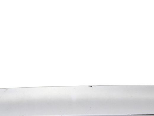 Накладка бампера нижня задня VOLVO XC90 2015-2019 31353394, 31353394, B