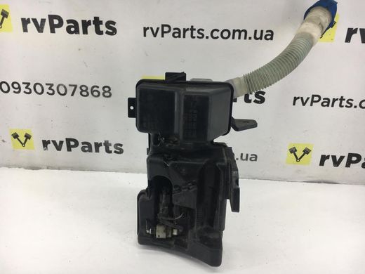 Бачок омывателя VOLKSWAGEN TIGUAN 2007-2011 (в зборі) 5N0955453B, 5N0955453B, A