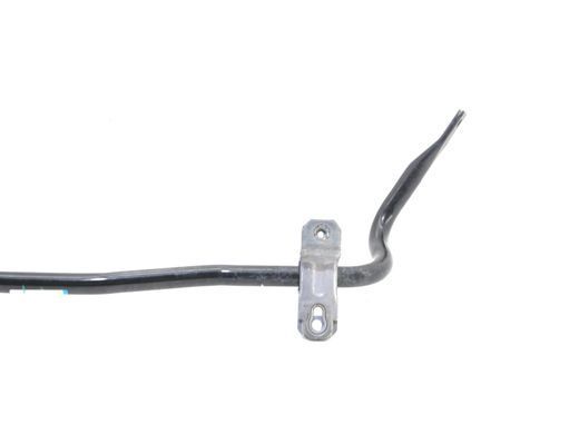 Стабілізатор передній VOLVO XC60 2017- 31406930, 31406930, A