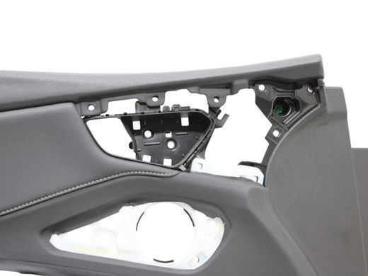 Карта двери передняя левая ACURA RDX 2022-2026 83551-TJB-A02ZD, 83551-TJB-A02ZD, A