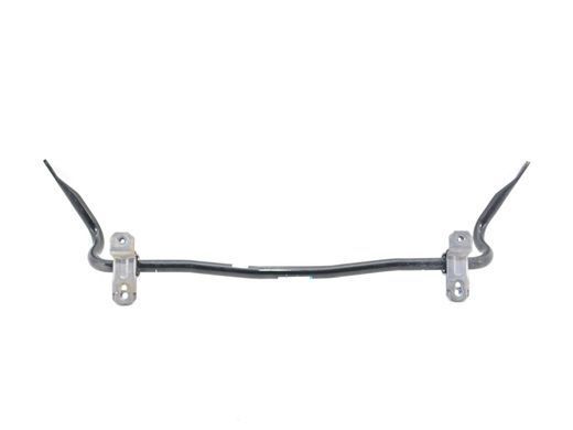 Стабілізатор передній VOLVO XC60 2017- 31406930, 31406930, A