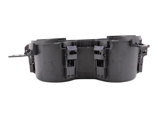 Підстаканник NISSAN ROGUE T33 2023- 68430-6RR0A, 68430-6RR0A, B