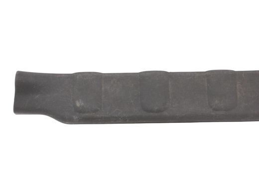 Накладка порога задня права внутрішня NISSAN NAVARA D40 2005-2010 (769B6EB323) 769B6EB400, 769B6EB400, B