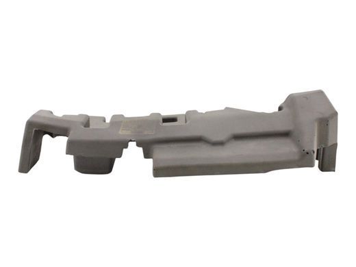 Шумоподавлювач KIA SPORTAGE NQ5 2021-2024 224402S000, 224402S000, A