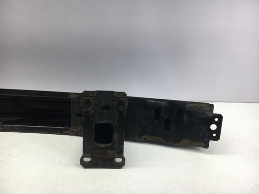 Підсилювач переднього бампера LAND ROVER RANGE ROVER SPORT L320 2005-2009 DPE000086, DPE000086, A